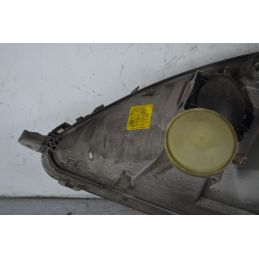 Faro Anteriore DX Mercedes Classe A W168 Dal 1997 al 2004 Cod A1688201861  1737967970921