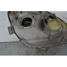 Faro Anteriore SX Mercedes Classe A W168 Dal 1997 al 2004 Cod A1688201761  1737968453706