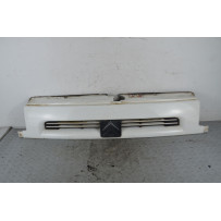 Griglia Anteriore Citroen Jumpy Dal 1994 al 2004 Cod 7804F1  1737968963397