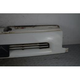 Griglia Anteriore Citroen Jumpy Dal 1994 al 2004 Cod 7804F1  1737968963397