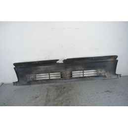 Griglia Anteriore Citroen Jumpy Dal 1994 al 2004 Cod 7804F1  1737968963397