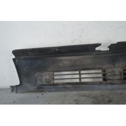 Griglia Anteriore Citroen Jumpy Dal 1994 al 2004 Cod 7804F1  1737968963397