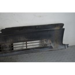 Griglia Anteriore Citroen Jumpy Dal 1994 al 2004 Cod 7804F1  1737968963397