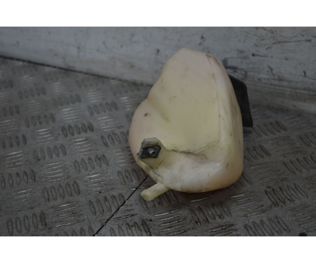 Vaschetta Acqua Aprilia Scarabeo 500 dal 2007 al 2012  1737969608983