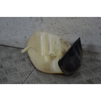 Vaschetta Acqua Aprilia Scarabeo 500 dal 2007 al 2012  1737969608983