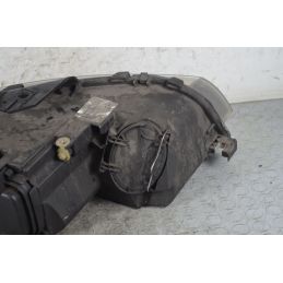 Faro Anteriore sX Audi A3 8P Dal 2003 al 2013 Cod 8P0941003BQ  1737969598536