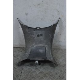 Carena Tunnel Centrale Aprilia Scarabeo 500 dal 2007 al 2012  1737970164379