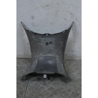 Carena Tunnel Centrale Aprilia Scarabeo 500 dal 2007 al 2012  1737970164379