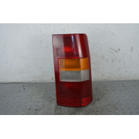 Fanale Stop Posteriore DX Citroen Jumpy Dal 1994 al 2007 Cod 9790384880  1737970158101