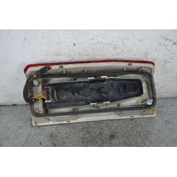 Fanale Stop Posteriore DX Citroen Jumpy Dal 1994 al 2007 Cod 9790384880  1737970158101