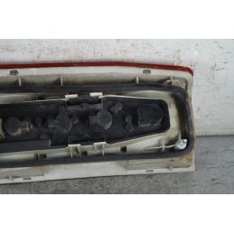 Fanale Stop Posteriore DX Citroen Jumpy Dal 1994 al 2007 Cod 9790384880  1737970158101