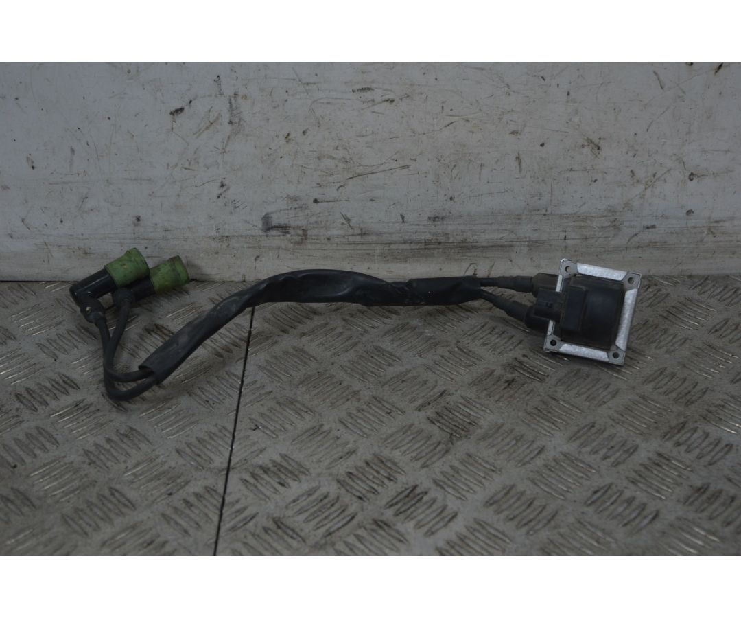 Bobina Accensione Aprilia Scarabeo 500 dal 2007 al 2012  1737970587536