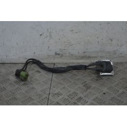 Bobina Accensione Aprilia Scarabeo 500 dal 2007 al 2012  1737970587536
