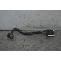 Bobina Accensione Aprilia Scarabeo 500 dal 2007 al 2012  1737970587536