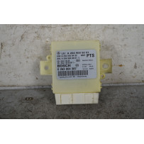 Centralina Parcheggio Assistito Mercedes Classe C W204 Dal 2007 al 2013 Cod A2049009201  1737972610577