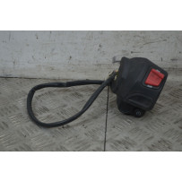 Commutatore Devio Luci Destro DX Aprilia Scarabeo 500 dal 2007 al 2012  1737973300330