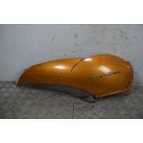 Carena Fianchetto Posteriore Destro DX Aprilia Scarabeo 500 dal 2007 al 2012  1737973542877
