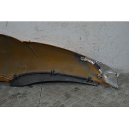 Carena Fianchetto Posteriore Destro DX Aprilia Scarabeo 500 dal 2007 al 2012  1737973542877