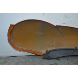 Carena Fianchetto Posteriore Destro DX Aprilia Scarabeo 500 dal 2007 al 2012  1737973542877