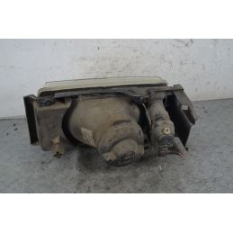 Faro Anteriore DX Fiat Scudo Dal 1996 al 2007 Cod 1474267080  1737973665293