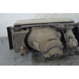 Faro Anteriore DX Fiat Scudo Dal 1996 al 2007 Cod 1474267080  1737973665293