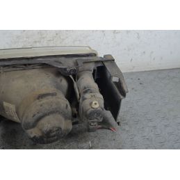 Faro Anteriore DX Fiat Scudo Dal 1996 al 2007 Cod 1474267080  1737973665293