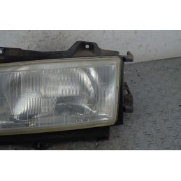 Faro Anteriore SX Fiat Scudo Dal 1996 al 2007 Cod 1474268080  1737974008303