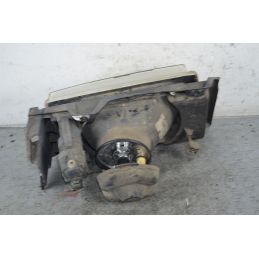 Faro Anteriore SX Fiat Scudo Dal 1996 al 2007 Cod 1474268080  1737974008303