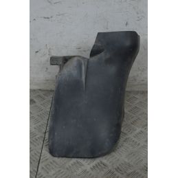 Carena Parafango Posteriore Aprilia Scarabeo 500 dal 2007 al 2012  1737974178877