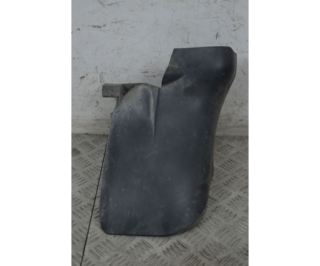 Carena Parafango Posteriore Aprilia Scarabeo 500 dal 2007 al 2012  1737974178877