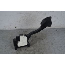 Pedale Acceleratore Fiat Panda  Dal 2012 in poi Cod 005185209000B72050  1737974254205