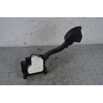 Pedale Acceleratore Fiat Panda  Dal 2012 in poi Cod 005185209000B72050  1737974254205