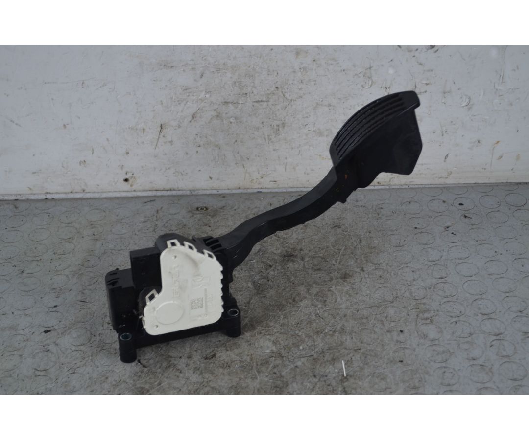 Pedale Acceleratore Fiat Panda  Dal 2012 in poi Cod 005185209000B72050  1737974254205