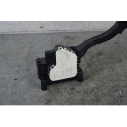 Pedale Acceleratore Fiat Panda  Dal 2012 in poi Cod 005185209000B72050  1737974254205