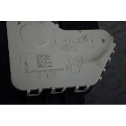 Pedale Acceleratore Fiat Panda  Dal 2012 in poi Cod 005185209000B72050  1737974254205