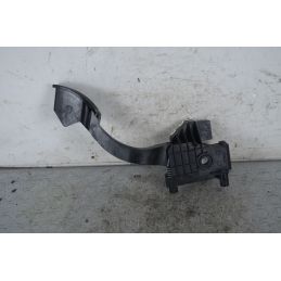 Pedale Acceleratore Fiat Panda  Dal 2012 in poi Cod 005185209000B72050  1737974254205