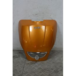Carena Scudetto Anteriore Aprilia Scarabeo 500 dal 2007 al 2012  1737976149493