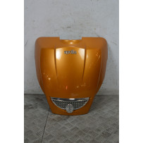 Carena Scudetto Anteriore Aprilia Scarabeo 500 dal 2007 al 2012  1737976149493