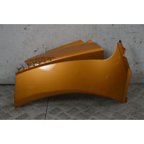 Carena Fianchetto Anteriore Scudo Destro Aprilia Scarabeo 500 dal 2007 al 2012  1737977424001