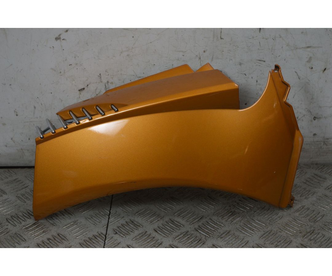 Carena Fianchetto Anteriore Scudo Destro Aprilia Scarabeo 500 dal 2007 al 2012  1737977424001