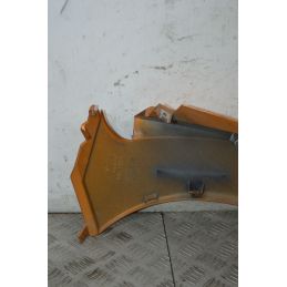 Carena Fianchetto Anteriore Scudo Destro Aprilia Scarabeo 500 dal 2007 al 2012  1737977424001