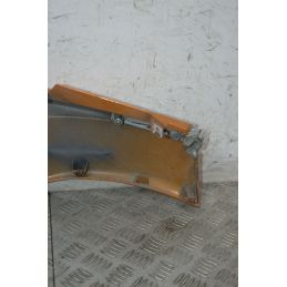 Carena Fianchetto Anteriore Scudo Destro Aprilia Scarabeo 500 dal 2007 al 2012  1737977424001