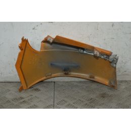 Carena Fianchetto Anteriore Scudo Destro Aprilia Scarabeo 500 dal 2007 al 2012  1737977424001