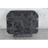 Centralina ECU Opel Astra J Dal 2009 al 2020 Cod 275820955101  1737977599785