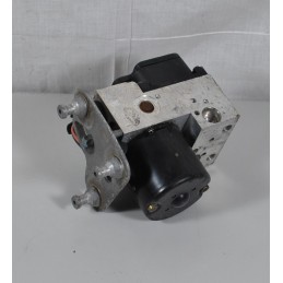 Pompa modulo ABS Mercedes Classe E dal 1995 al 2003 cod 0265217401  1619098906973