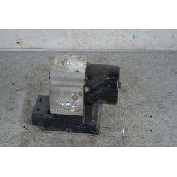 Pompa Modulo ABS Lancia Ypsilon Dal 2003 al 2011 Cod 54084694E  1737978287599