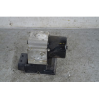 Pompa Modulo ABS Lancia Ypsilon Dal 2003 al 2011 Cod 54084694E  1737978287599