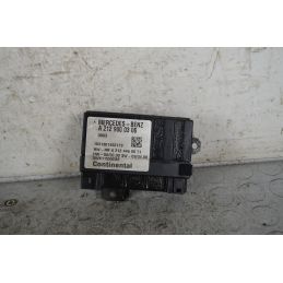 Centralina Carburante Mercedes Viano W639 Dal 2003 al 2013 Cod A21290000306  1737978724827