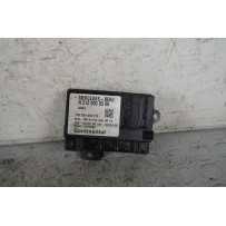 Centralina Carburante Mercedes Viano W639 Dal 2003 al 2013 Cod A21290000306  1737978724827