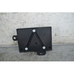 Centralina Carburante Mercedes Viano W639 Dal 2003 al 2013 Cod A21290000306  1737978724827